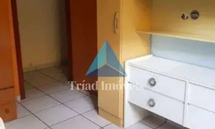 Casa com 3 dormitórios à venda, 250 m² por R$ 700.000,00 - Parque Residencial Jaguari - Americana/SP