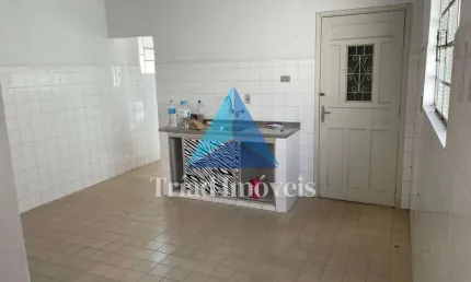 Casa com 2 dormitórios à venda, 71 m² por R$ 780.000,00 - Centro - Santa Bárbara D'Oeste/SP