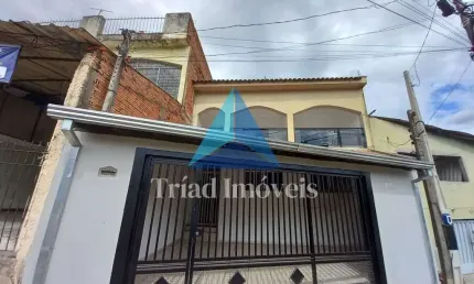 Casa com 3 dormitórios à venda, 120 m² por r$ 255.000,00 - parque residencial do lago - santa bárbara d'oeste/sp