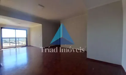 Apartamento com 3 dormitórios à venda, 80 m² por R$ 450.000,00 - Vila Belvedere - Americana/SP