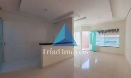 Casa com 3 dormitórios à venda, 100 m² por R$ 430.000,00 - Jardim Europa I - Santa Bárbara D'Oeste/SP