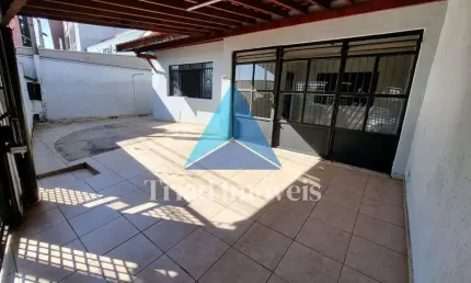Casa com 2 dormitórios à venda, 135 m² por r$ 600.000,00 - cidade nova ii - santa bárbara d'oeste/sp