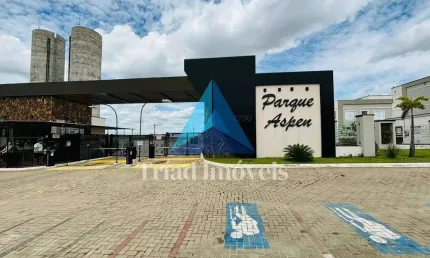 Apartamento com 2 dormitórios à venda, 45 m² por R$ 180.000,00 - Morada do Sol - Americana/SP