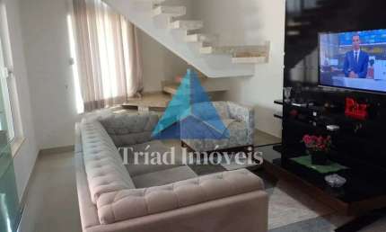 Casa com 2 dormitórios à venda, 212 m² por R$ 650.000,00 - Jardim São Camilo - Santa Bárbara D'Oeste/SP