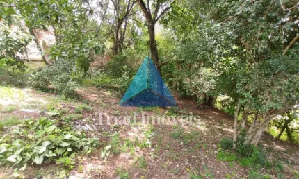 Chácara à venda em santa bárbara d'oeste - sp - 2.000m² de terreno