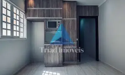 Casa com 3 dormitórios à venda, 180 m² por r$ 460.000,00 - cidade nova ii - santa bárbara d'oeste/sp