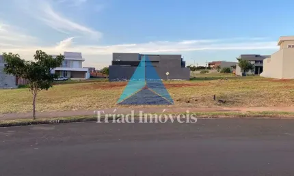 Terreno à venda na Vila Cordenonsi, Americana 
