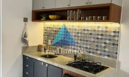 Casa com 2 dormitórios à venda, 49 m² por r$ 312.700 - jardim laudissi - santa bárbara d'oeste/sp