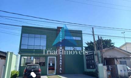 Sala para alugarJA INCLUSO ÁGUA , LUZ , INTERNET WIFE , 12 m² por R$ 1.200/mês - Cidade Jardim II - Americana/SP