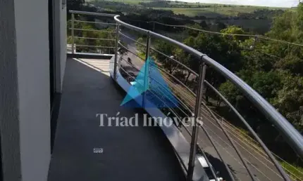 Salão, 1560 m² - venda por R$ 2.500.000,00 ou aluguel por R$ 5.000,00/mês - Morada do Sol - Americana/SP