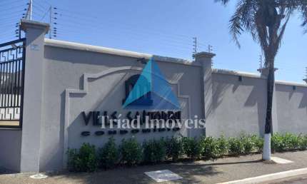 Casa com 3 dormitórios para alugar, 375 m² por R$ 10.740,00/mês - Chácara Letônia - Americana/SP