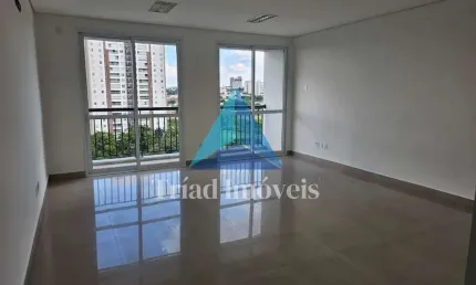 Sala para alugar, 44 m² por R$ 4.425/mês - Santo Antônio - Americana/SP
