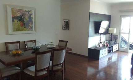 OPORTUNIDADE !!! Apto3 dormts 1 suite 90 m² Jardim Simus - Sorocaba - SP.