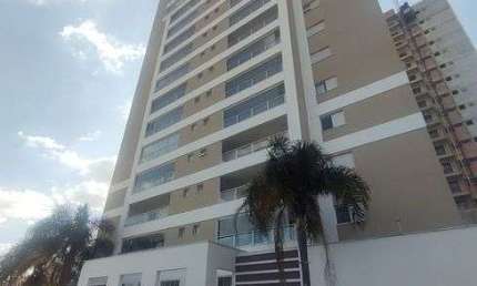 Apartamento para venda possui 157 metros quadrados com 3 quartos
