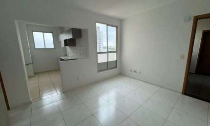 Apartamento com 2 quartos à venda na Rua João Wagner Wey, 1710, Jardim São Carlos, Sorocaba