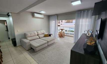 Apartamento para venda tem 100 metros quadrados com 2 quartos em Jardim Faculdade - -
