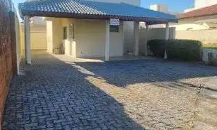 Casa em condomínio fechado com 3 quartos à venda na Condomínio Residencial Horto Florestal II, 800, Horto Florestal, Sorocaba