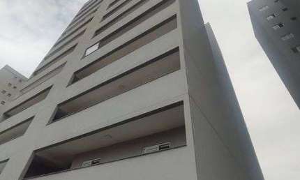 Apartamento para venda possui 90 metros quadrados com 3 quartos