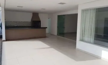 Casa em condomínio fechado com 4 quartos à venda na Condomínio Residencial Sunset, 1320, Parque Campolim, Sorocaba