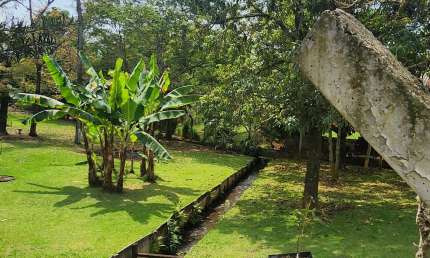 Terreno à venda no Jardim Salete, Araçoiaba da Serra 