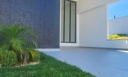 Casa em condomínio fechado com 3 quartos à venda no Horto Florestal, Sorocaba 