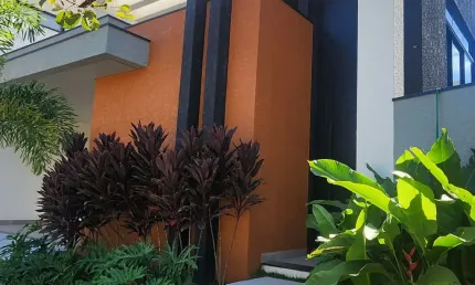 Casa com 3 quartos à venda no Jardim Residencial Chácara Ondina, Sorocaba 