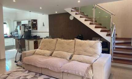 Casa com 3 quartos à venda no Jardim Wanel Ville V, Sorocaba 