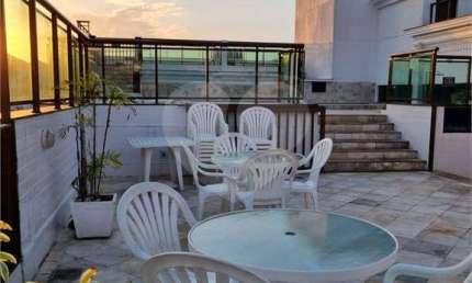 Casa em condomínio fechado com 1 quarto à venda no Centro, Arraial do Cabo 