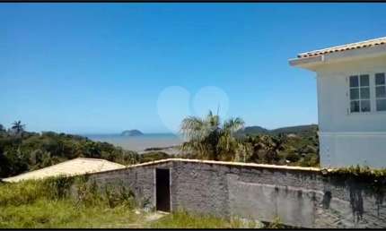 Terreno à venda na Maria Joaquina, Cabo Frio 