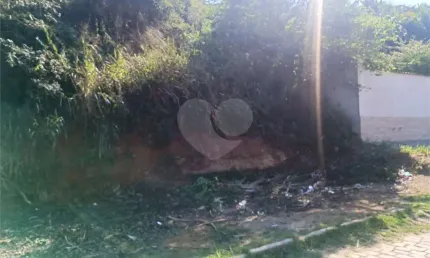 Terreno à venda na Brava, Armação dos Búzios 