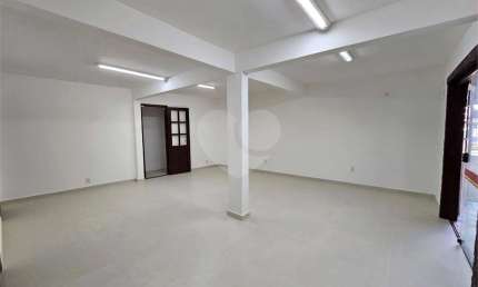 Sala comercial para alugar no Condomínio Sunshine, Armação dos Búzios 