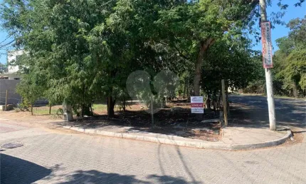 Terreno à venda na Tucuns, Armação dos Búzios 