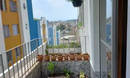 Casa em condomínio fechado com 3 quartos à venda no Santana, Niterói 