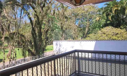 Apartamento com 2 quartos à venda em vargem grande - rj