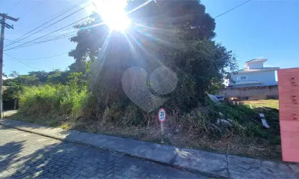 Terreno em condomínio fechado à venda em Caravelas, Armação dos Búzios 