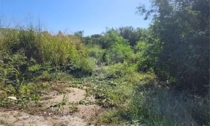 Terreno em condomínio fechado à venda em Caravelas, Armação dos Búzios 