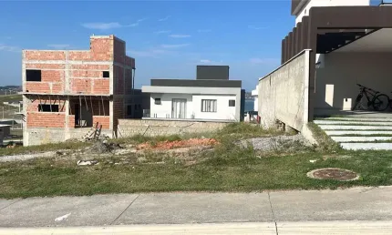 Casa em condomínio fechado à venda no Nova São Pedro, São Pedro da Aldeia 