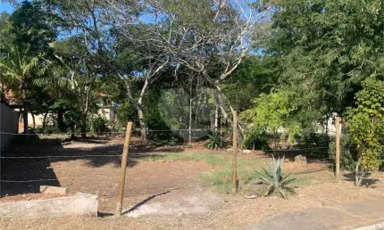 Terreno à venda em São José, Armação dos Búzios 