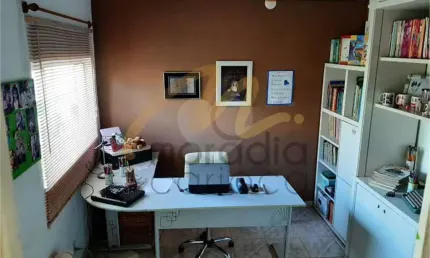 Casa com 3 quartos à venda na Praia Rasa, Armação dos Búzios 