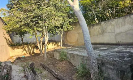 Terreno à venda na Ferradurinha, Armação dos Búzios 