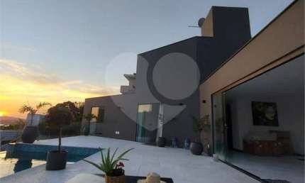 Casa com 4 quartos à venda na Ferradurinha, Armação dos Búzios 