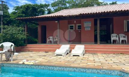 Casa em condomínio fechado com 2 quartos à venda em Caravelas, Armação dos Búzios 
