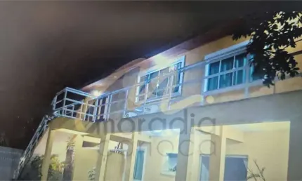 Casa com 4 quartos à venda no Baia Formosa, Armação dos Búzios 