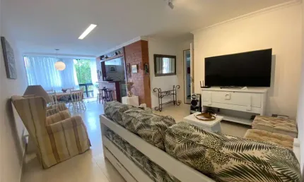 Condomínio com 2 quartos à venda em centro (mangue) - rj