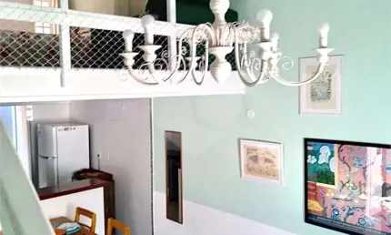 Condomínio com 2 quartos à venda em Alto De Búzios - RJ