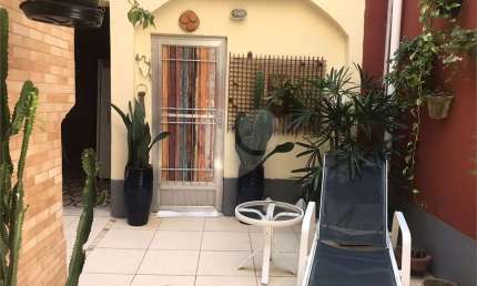 Apartamento com 2 quartos à venda em Botafogo, Rio de Janeiro 