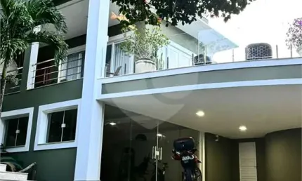 Casa com 7 quartos à venda na Ferradura, Armação dos Búzios 