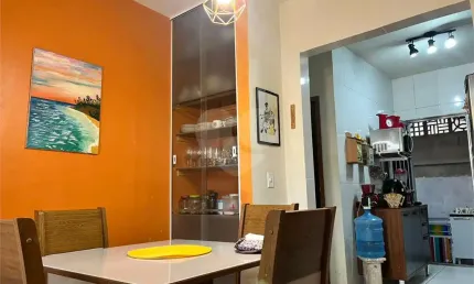 Casa com 2 quartos à venda em caminho de búzios - rj