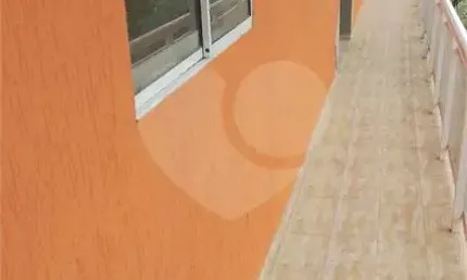 Casa com 2 quartos à venda em São José, Armação dos Búzios 
