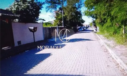 Terreno à venda em São José, Armação dos Búzios 